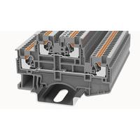 DSKK1.5