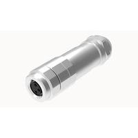 PBSH-M8A-03P-FF-SL7001
