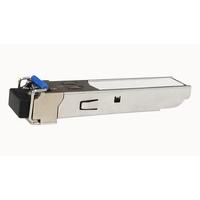 DSW-SFP-01-S-20