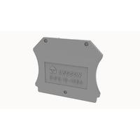 D-PC10-105A(H)