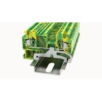 WS2.5-PE-100A(H)