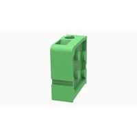 DG105V-5.0-01P