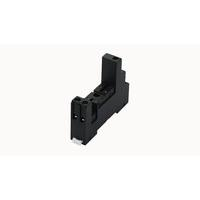 Relay base-DSRC05A-F3-00A(H)
