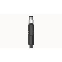 PM-M5A-03P-MM-SL7B01