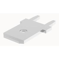 K12-00A(H)