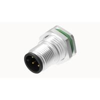 SPSH-M12A-06P-MM-SF8001