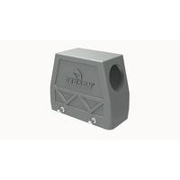 D16B-SEH-4g-M32