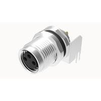 SRSH-M8A-04P-FF-SF7001