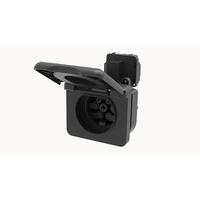 FEAC-T-032A-P4-03-0.0M