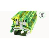 DC4-PE-02A(H)