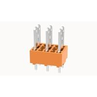 DG140V-5.0-03P