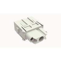 DMK-003-F(2.5-8mm2)