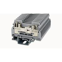PCTK6