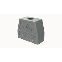 D16B-TEH-4g-PG21