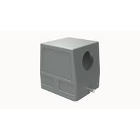 D32B-SE-2g-PG42