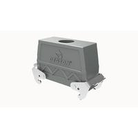 D24B-TE-2L-PG21
