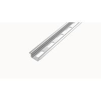 NS15-1000-00A(H)