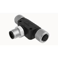 FT-M12A-08M-M12A-08F-Q-0200