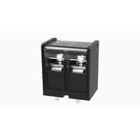 DG1450-B-02P