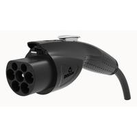 MGAC-S-032A-V-5.0M