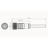 PM-M12A-03P-FF-SL8A01