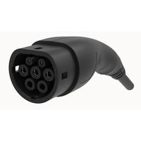 MEAC-S-032A-V1-5.0M