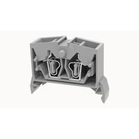 WS2.5T-DIN35-100A(H)