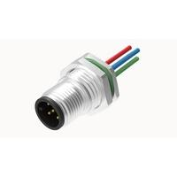 SD-M12A-08P-MM-SF8A50
