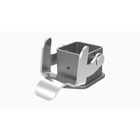 D3A-BK-1L