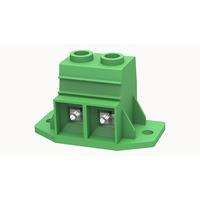 DG137TM-15.0-02P
