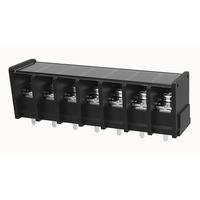 DG66VT-50A(H)-07P