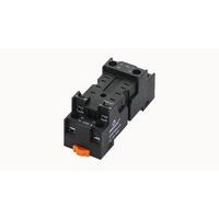Relay base-DPKF08A-E3-00A(H)