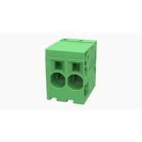 DG271R-10.0-DA-02P