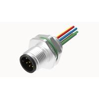 SD-M12A-03P-MM-SH8A50