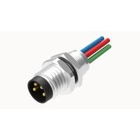SD-M8B-05P-MM-SH7B50