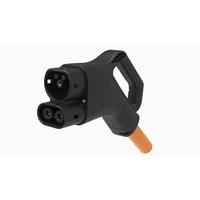 MEDC-T-125A-V-5.0M