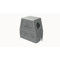 D10B-SEH-2g-M32