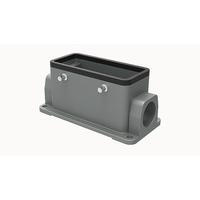 D16B-SF-4g-PG21