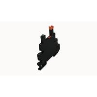 Relay base-DPSF06A-E3-00A(H)