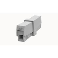 DG224-8.0-01P