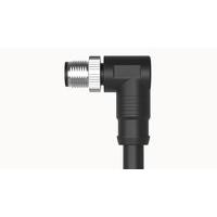 PM-M12S-04P-MM-SR8A01