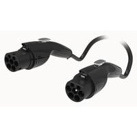 MGAC-S-032A-VP-5.0M