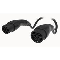 MEAC-T-016A-V1P1-5.0M