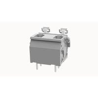 DG242V-10.0-02P