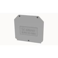 D-PC16-105A(H)