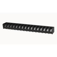 DG46S-B-60(H)-16P