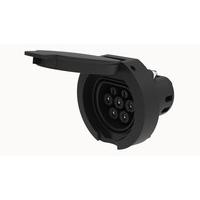 FEAC-S-032A-P1-0.0M
