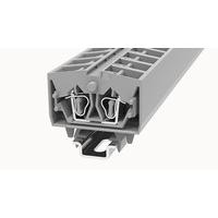 WS2.5T-DIN15