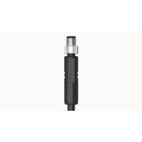 PM-M5A-04P-MM-SL7A01