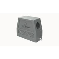 D16B-SEH-2g-M40